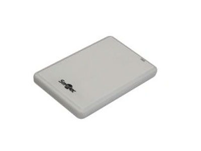 Купить Считыватели карт и автономные контроллеры Smartec st-ce321lr-wt