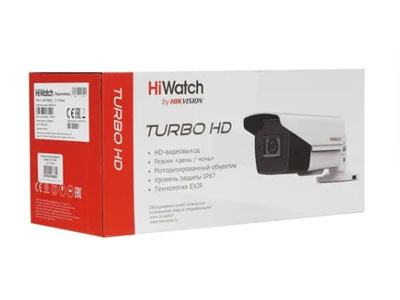 DS-T506(D) (2.7-13.5 mm)