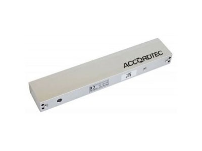 Купить Электромагнитные замки AccordTec ml-295aln