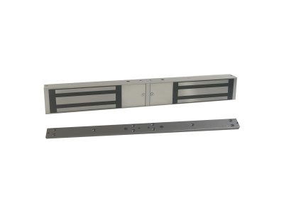 Купить Электромагнитные замки AccordTec ml-395 double