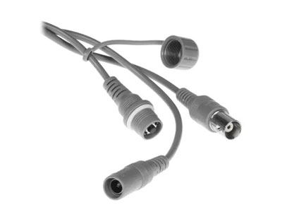 DS-T520A (3.6mm)
