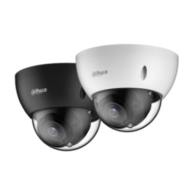 DH-IPC-HDBW5241EP-ZE-S3
