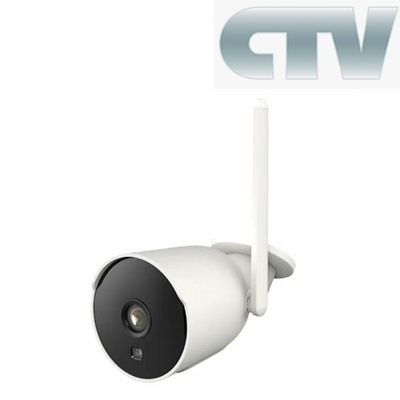 Cam B10