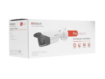 IPC-B582-G2/4I (6mm)