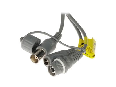 DS-T200S (2.8 mm)