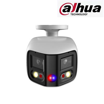 DH-IPC-PDW3849P-A180-E2-AS-PV-0280B