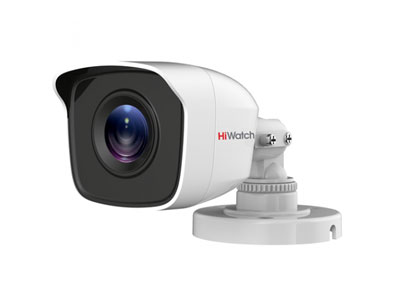 DS-T200 (B) (6 mm)