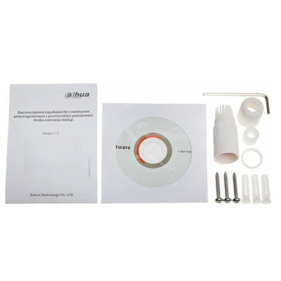 DH-IPC-HDBW2230E-S-0280B-S2