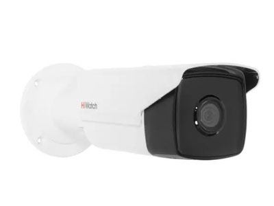 IPC-B542-G2/4I (4mm)