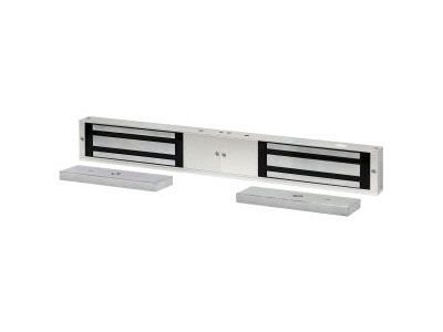 Купить Электромагнитные замки Smartec st-el500mld