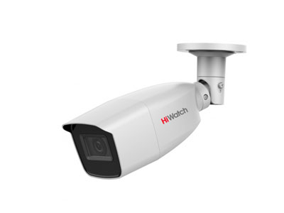 DS-T206(B) (2.8-12 mm)
