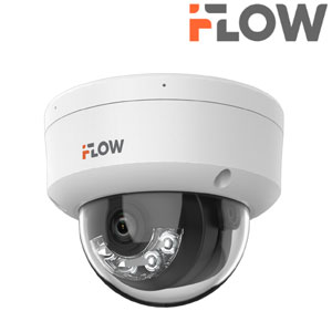 F-IC-2442C2MS(4mm)