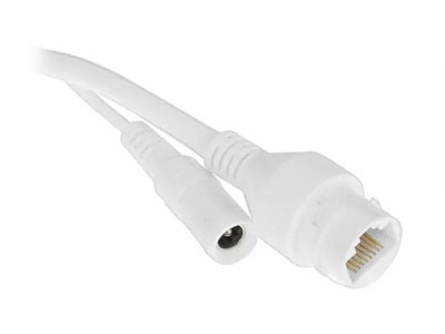 IPC-D082-G2/U(2.8mm)