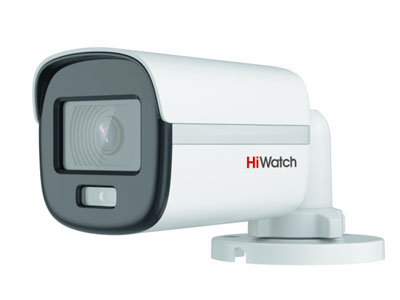 DS-T200L(B)(3.6mm)