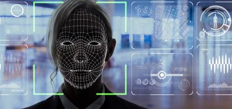 Современные тренды в технологиях видеонаблюдения: искусственный интеллект и аналитика