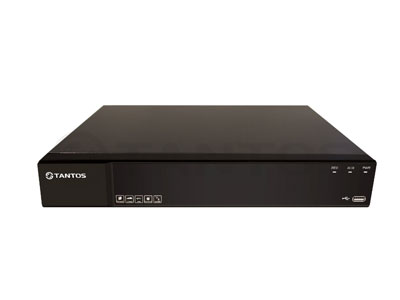 TSr-UV1625 Eco