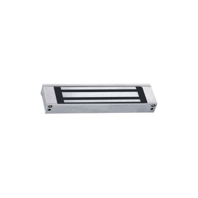 Купить Электромагнитные замки CTV lock-m180