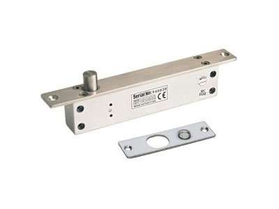 Купить Электромагнитные замки Smartec st-db510wmlt