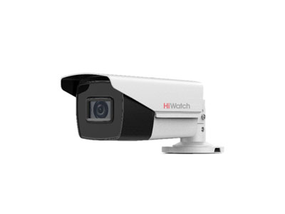 DS-T506(D) (2.7-13.5 mm)