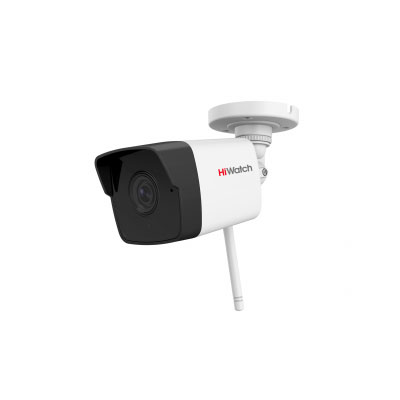 DS-I250W(C) (4 mm)