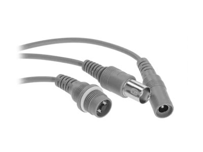 DS-T800(B) (2.8 mm)
