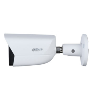 DH-IPC-HFW3441EP-S-0280B-S2