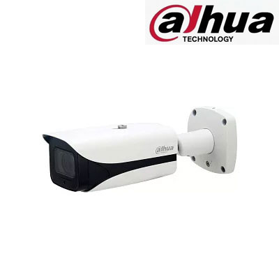 DH-IPC-HFW5442EP-ZE-S3