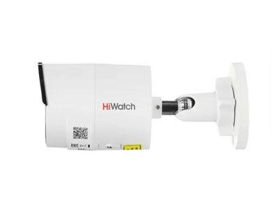 IPC-B042-G2/U (6mm)