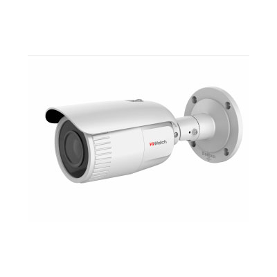 DS-I456Z(B)(2.8-12mm)