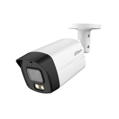 DH-HAC-HFW1239TLMP-A-LED-0360B-S2