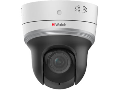 PTZ-N2204I-D3/W(B)