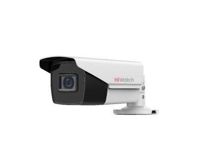 DS-T206S (2.7-13,5 mm)