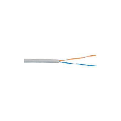 FTPнг(А)-LSLТx Light 2х2х24AWG 1693255
