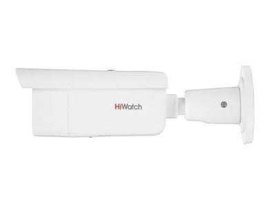 IPC-B642-G2/ZS