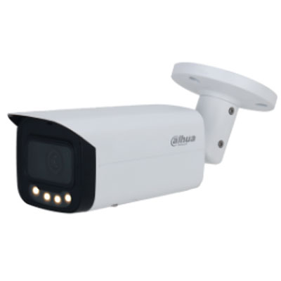 DH-IPC-HFW5449TP-ASE-LED-0360B