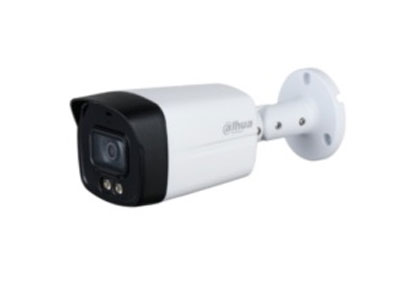 DH-HAC-HFW1239TLMP-A-LED-0360B-S2
