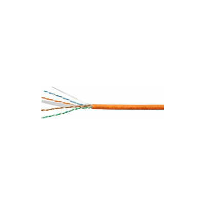 UTP-4P-Cat.6-SOLID-LSZH-500