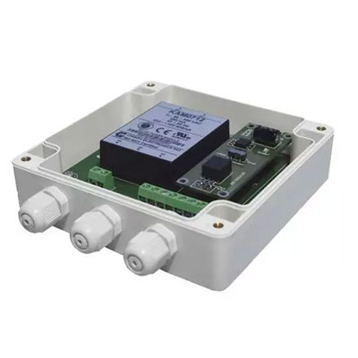Приобретайте надежную и функциональную Передатчик видеосигнала Инфотех avt-tx1307tvi в нашем интернет-магазине по выгодной цене 