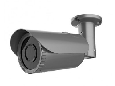 PT60HTC800V