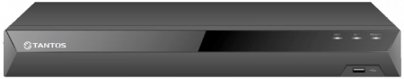 TSr-NV32251