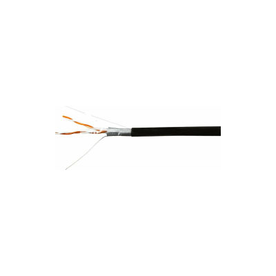 FTP outdoor 2x2x24AWG 1693117