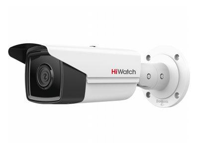 IPC-B582-G2/4I (6mm)