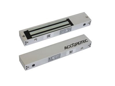 Купить Электромагнитные замки AccordTec ml-180asn с герконом