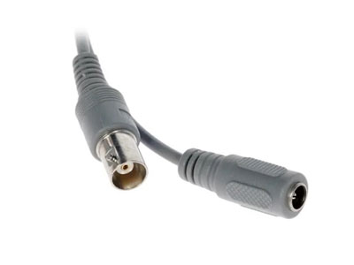 DS-T220 (2.8 mm)