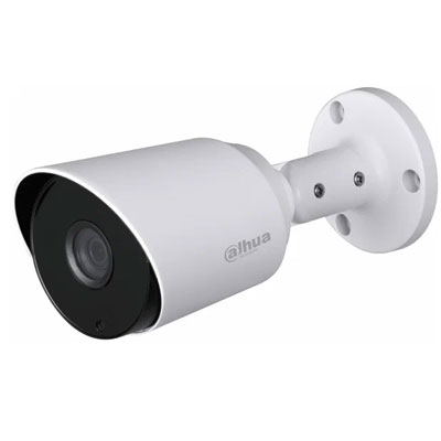 DH-HAC-HFW1200TP-0280B