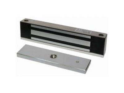 Купить Электромагнитные замки Smartec st-el360w