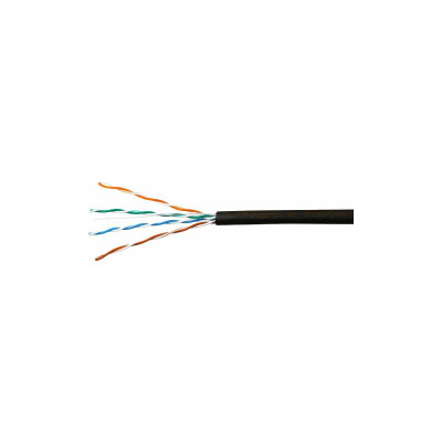 UTP outdoor 4x2x24AWG 1693223