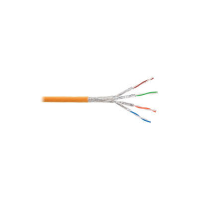 NKL 4355C-OR (500м) бухта 500м