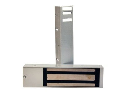Купить Электромагнитные замки AccordTec ml-395.03