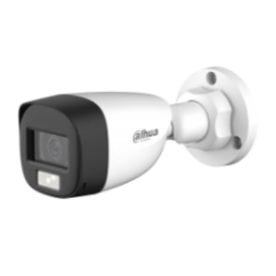 DH-HAC-HFW1209CLP-LED-0360B-S2